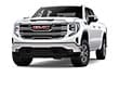 2026 GMC Sierra 1500 Truck 